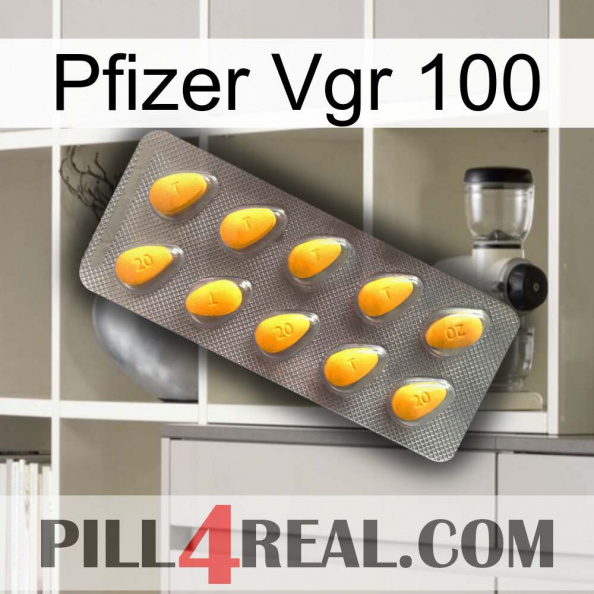 Pfizer Vgr 100 cialis1.jpg